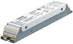 89818581 Tridonic EM 35A Basic Inverter Ballast