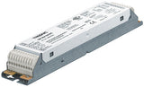 89818581 Tridonic Inverter EM 35A Basic