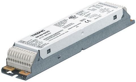 89818581 Tridonic Inverter EM 35A Basic