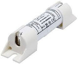 Tridonic 89895960 Battery Accus NiCd