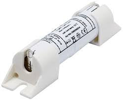Tridonic 89895960 Battery Accus NiCd
