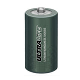 Ultralife BA-5372/U Battery, non rechargeable, البطارية