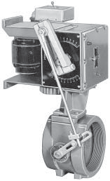 1123-10 Manual Butterfly Valve, Combustion Air, 150#, Union, B0165070, صمام فراشة, injap rama-rama, βαλβίδα πεταλούδας, válvula borboleta