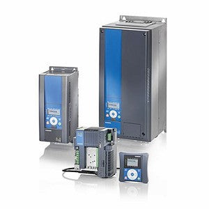 Vacon NXP0009-5A2H1SSSA1A20000C5 AC Drive, محرك الأقراص, pemacu, привод переменного тока