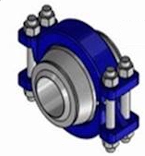 R054207K2 Vector SPL Sealring TBD