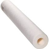 FE37390DOGEH Element Filter, S2340, glycol, 5 micron, porous media, M255-M-DW-0501, عنصر التصفية, penapis, வடிகட்டி உறுப்பு
