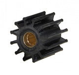 3842786 Cooling Impeller, Volvo Penta