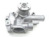 119717-42002 Water Pump, Yanmar 3TNV76, مضخة مياه, pam air, αντλία νερού, Помпа