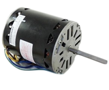 024-24121-001 Motor, Condensing Fan, 208/230/460V, York, 1HP, 8-176356-03, محرك المروحة, κινητήρα ανεμιστήρα, peminat