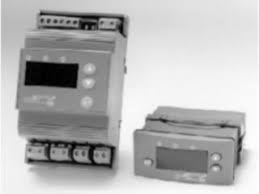 MS4PM24T-11C Electronic Fan Speed Controller, 4 stage, PM, 24V, York, Johnson Controls, التحكم الإلكتروني, ηλεκτρονικό έλεγχο, kawalan, controlador ventilador